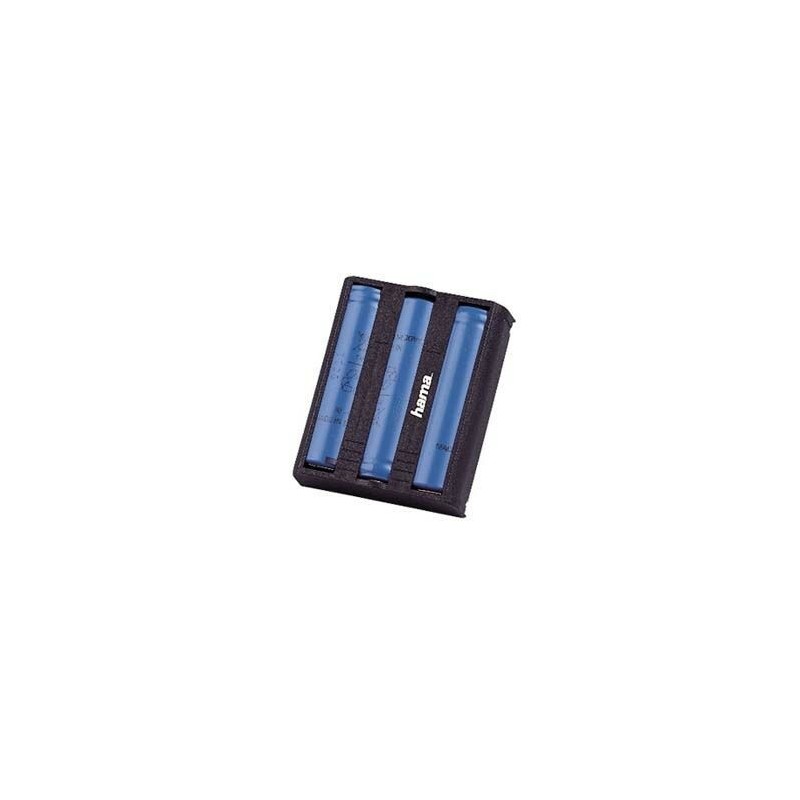 Hama 00040769 telephone spare part accessory