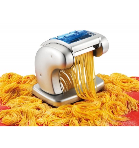 Imperia 700 pasta ravioli maker Electric pasta machine