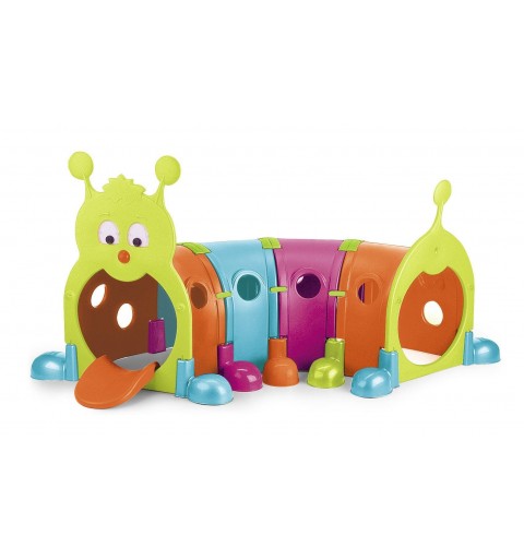 Splash-Toys 800009596 campo gioco complessa