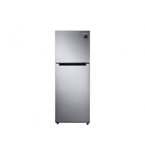 Samsung RT29K5030S8 fridge-freezer Freestanding 300 L F Stainless steel