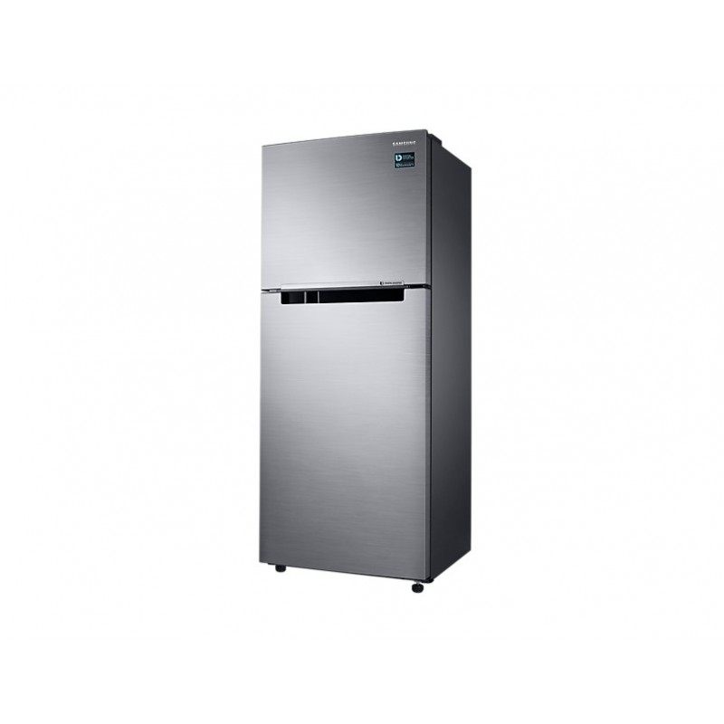 Samsung RT29K5030S8 Doppia porta
