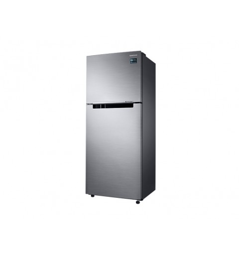 Samsung RT29K5030S8 fridge-freezer Freestanding 300 L F Stainless steel