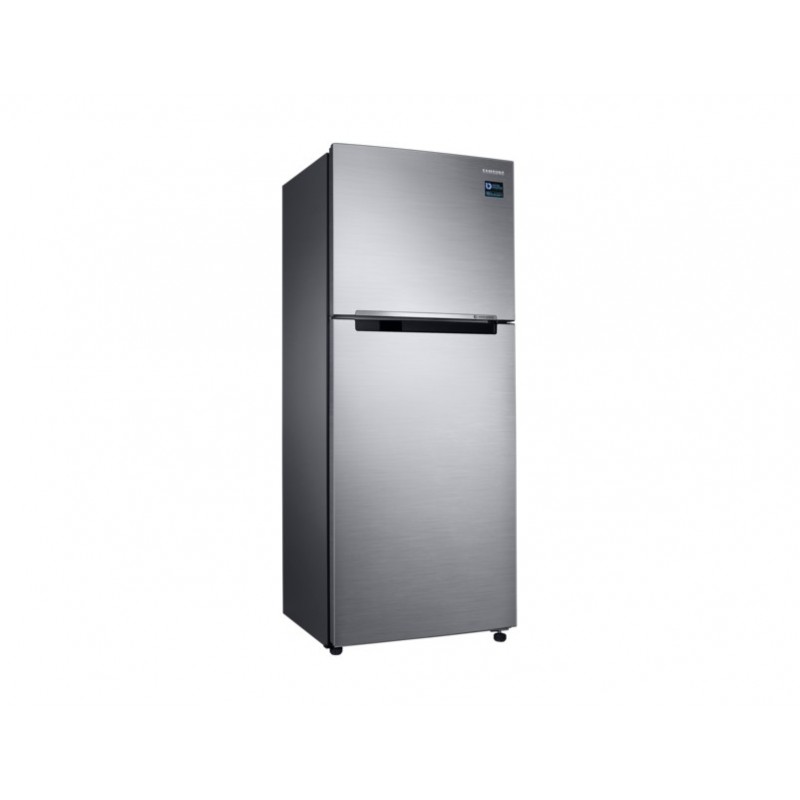 Samsung RT29K5030S8 fridge-freezer Freestanding 300 L F Stainless steel