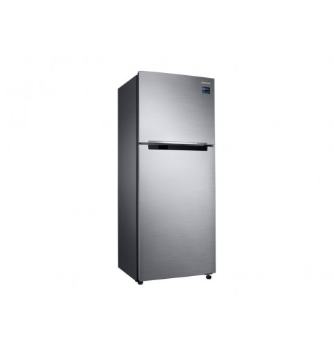 Samsung RT29K5030S8 fridge-freezer Freestanding 300 L F Stainless steel