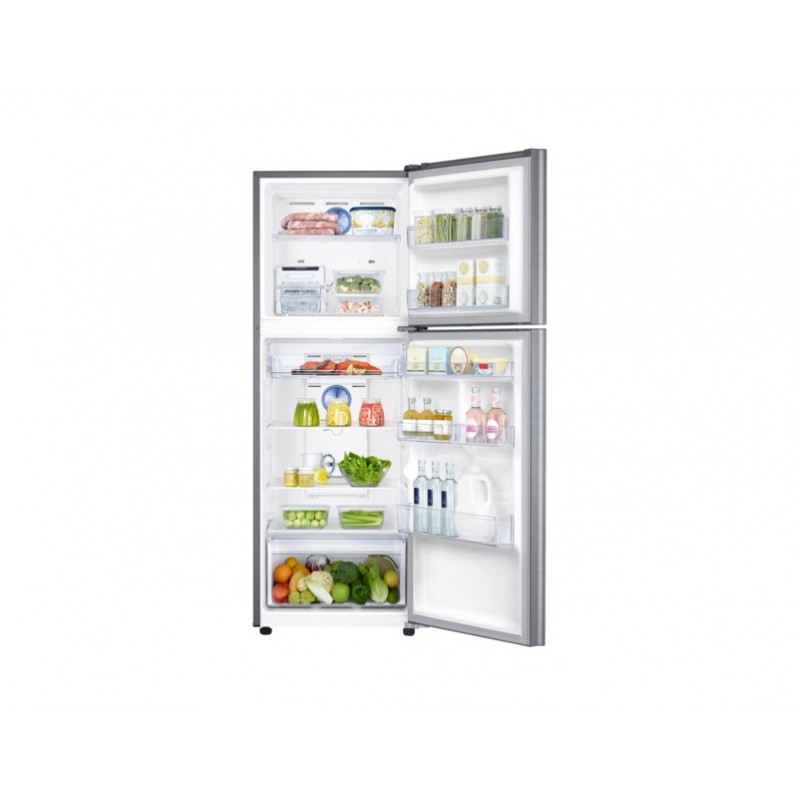 Samsung RT29K5030S8 Doppia porta