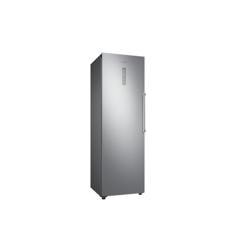Samsung RZ32M711ES9 congelatore Libera installazione 323 L E Argento