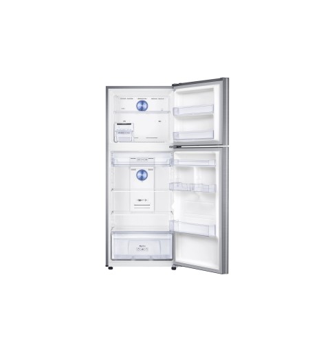 Samsung RT35K5530S8 fridge-freezer Freestanding 362 L F Stainless steel