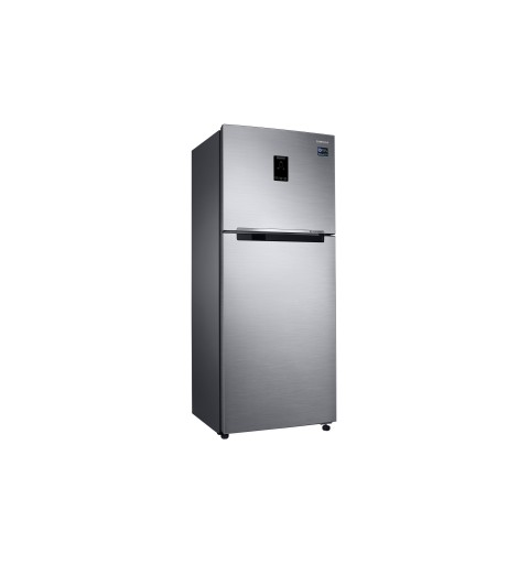 Samsung RT35K5530S8 frigorifero con congelatore Libera installazione 362 L F Acciaio inossidabile