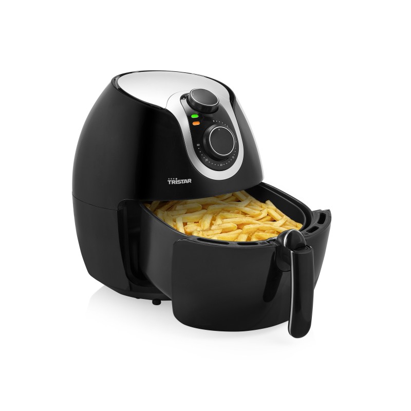 Tristar FR-6996 Crispy Fryer XXL