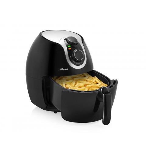 Tristar FR-6996 Crispy Fryer XXL