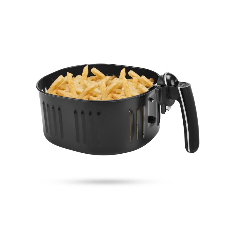 Tristar FR-6996 Crispy Fryer XXL