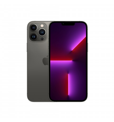 Apple iPhone 13 Pro Max 128GB Grafite