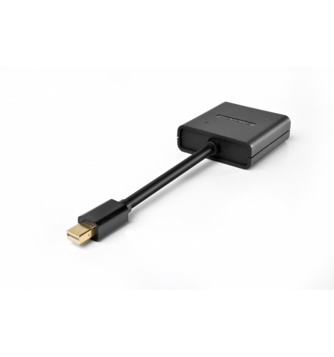 Sitecom CN-346 Mini DisplayPort to HDMI Adapter