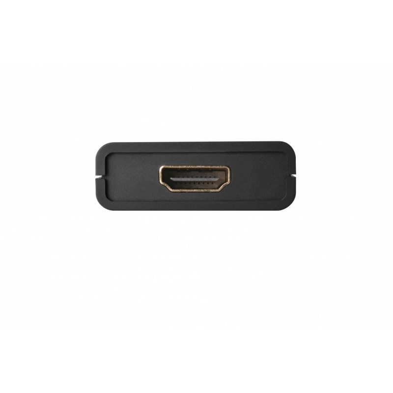 Sitecom CN-346 Mini DisplayPort to HDMI Adapter