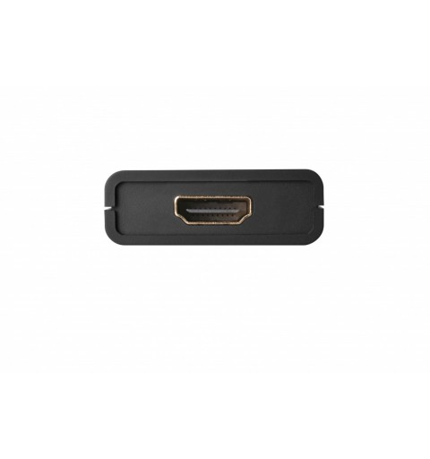 Sitecom CN-346 Mini DisplayPort to HDMI Adapter