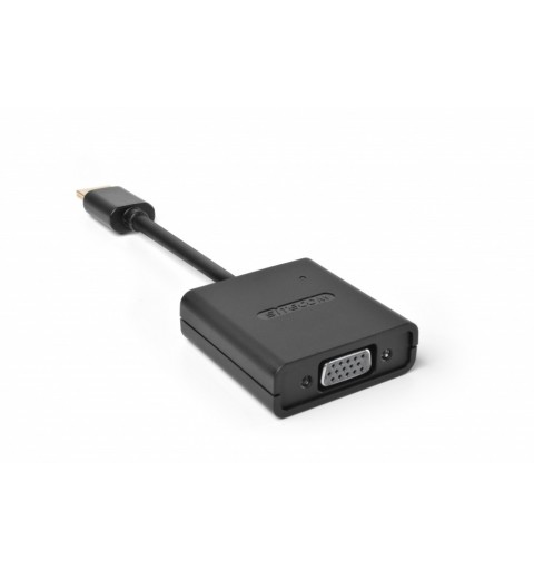 Sitecom CN-350 HDMI to VGA Adapter