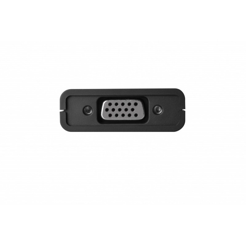 Sitecom CN-350 HDMI to VGA Adapter