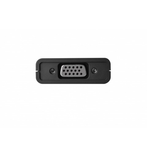 Sitecom CN-350 HDMI to VGA Adapter