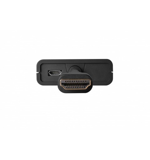 Sitecom CN-350 HDMI to VGA Adapter