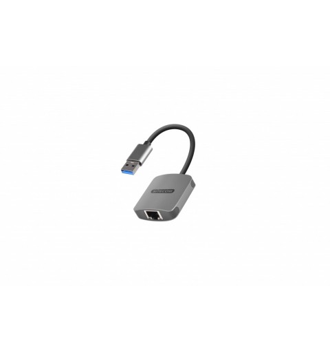Sitecom CN-341 tarjeta y adaptador de interfaz USB 3.2 Gen 1 (3.1 Gen 1)