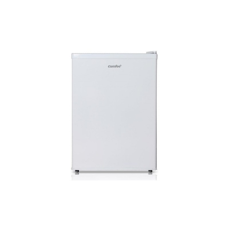 Réfrigérateur Combiné Smart 237 litres - Double Porte Congélateur  Multifonction ST00158 - Sodishop