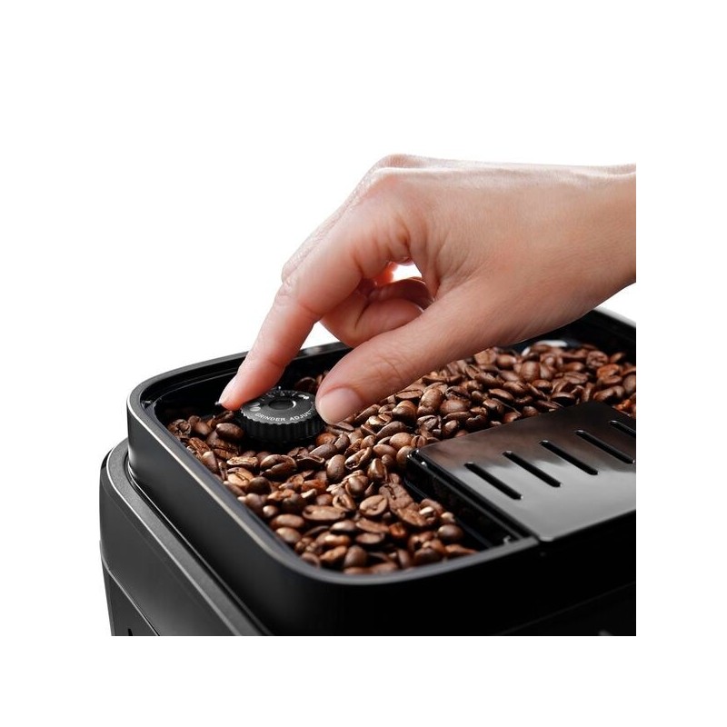 De’Longhi Magnifica Evo ECAM290.81.TB Totalmente automática Máquina espresso 1,8 L