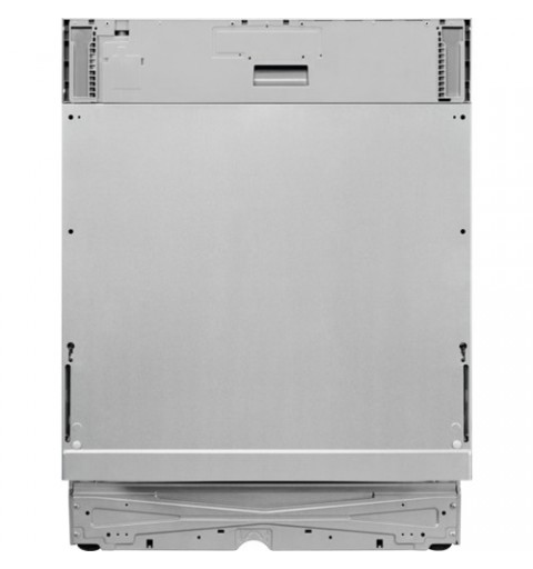 AEG FSE63617P Fully built-in 13 place settings D