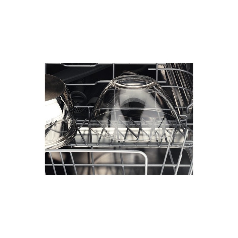 AEG FSE63617P Fully built-in 13 place settings D