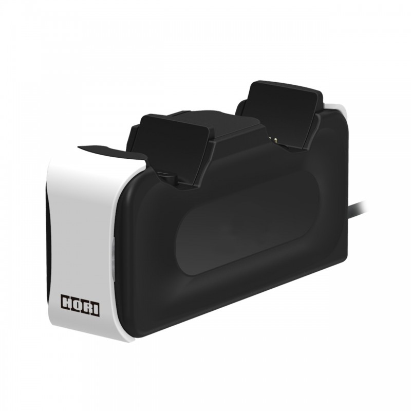 Hori SPF-012U game console part accessory Charging system