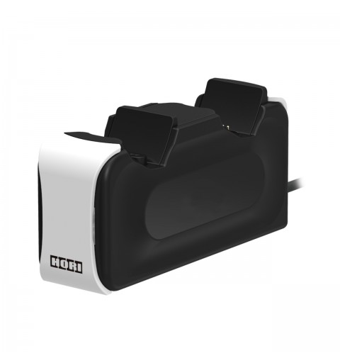 Hori SPF-012U game console part accessory Charging system