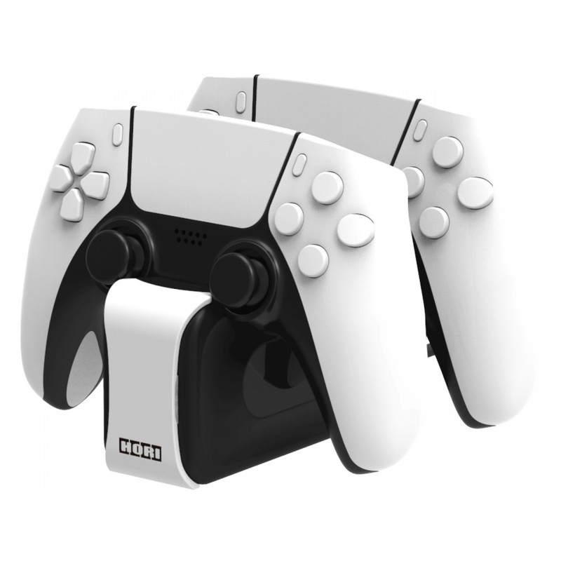 Hori SPF-012U game console part accessory Charging system