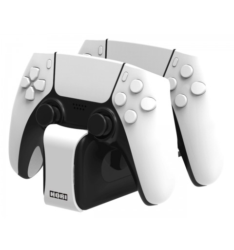 Hori SPF-012U game console part accessory Charging system