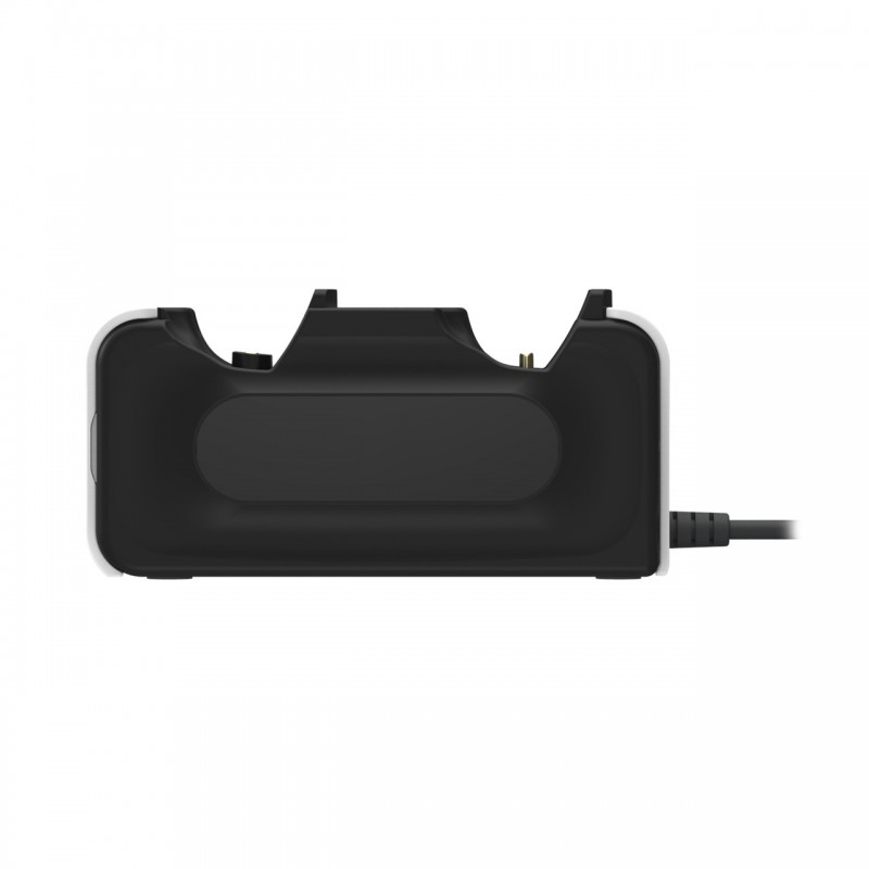 Hori SPF-012U game console part accessory Charging system