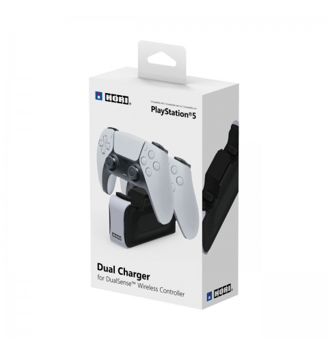 Hori SPF-012U game console part accessory Charging system