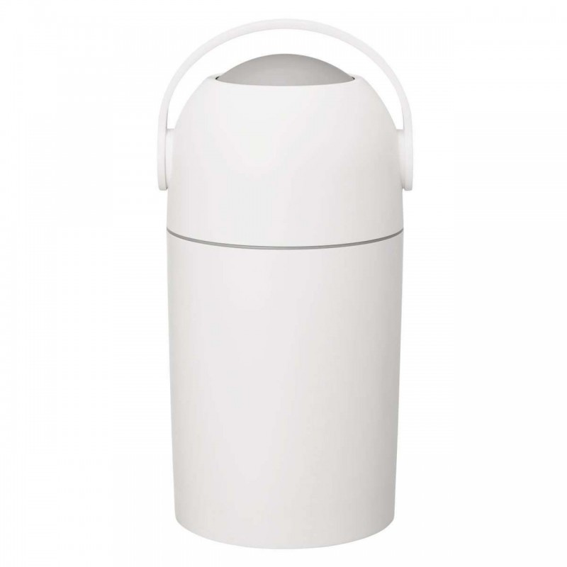 Chicco 00009481000000 diaper pail