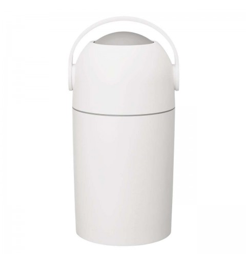 Chicco 00009481000000 diaper pail