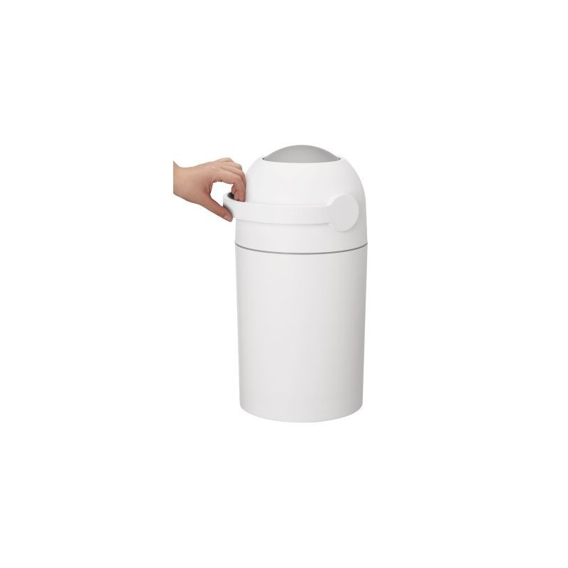 Chicco 00009481000000 diaper pail