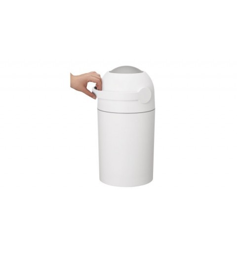 Chicco 00009481000000 diaper pail