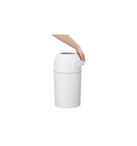 Chicco 00009481000000 diaper pail