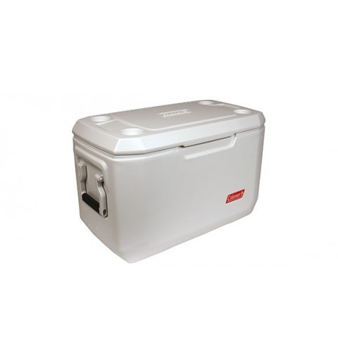 Coleman Glacière Marine 70 QTS borsa frigo 66 L Bianco