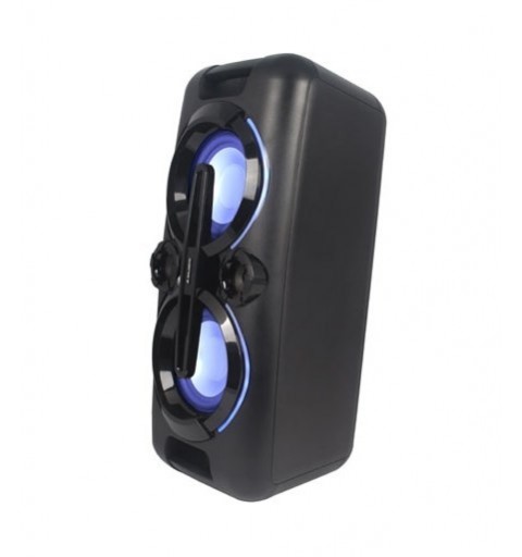 New Majestic TS-80R BT altavoz para sistema de megafonía