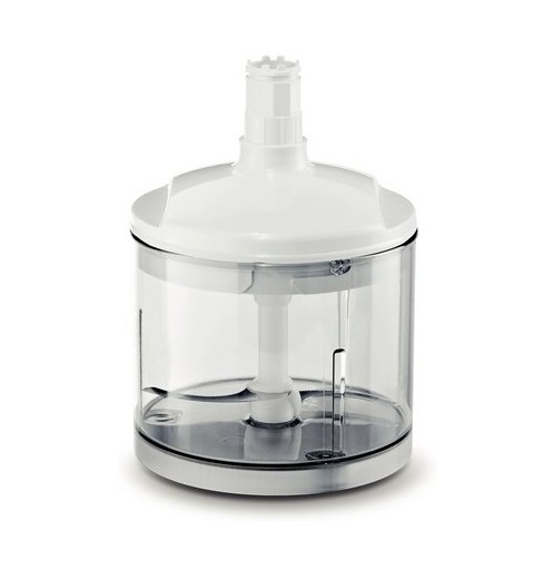 Bosch MSM66155 Mixer Pürierstab 600 W Grau, Weiß