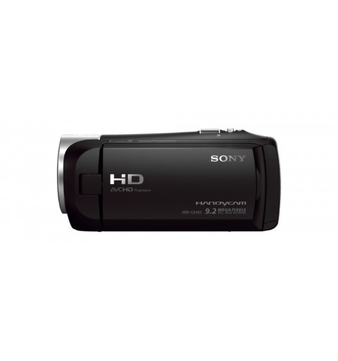 Sony HDR-CX405