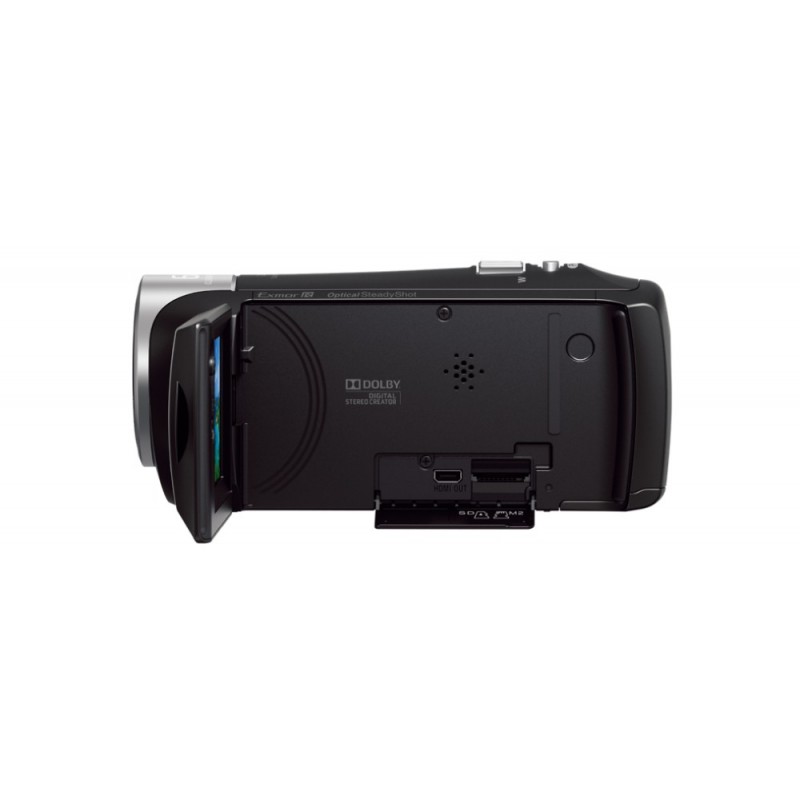 Sony HDR-CX405