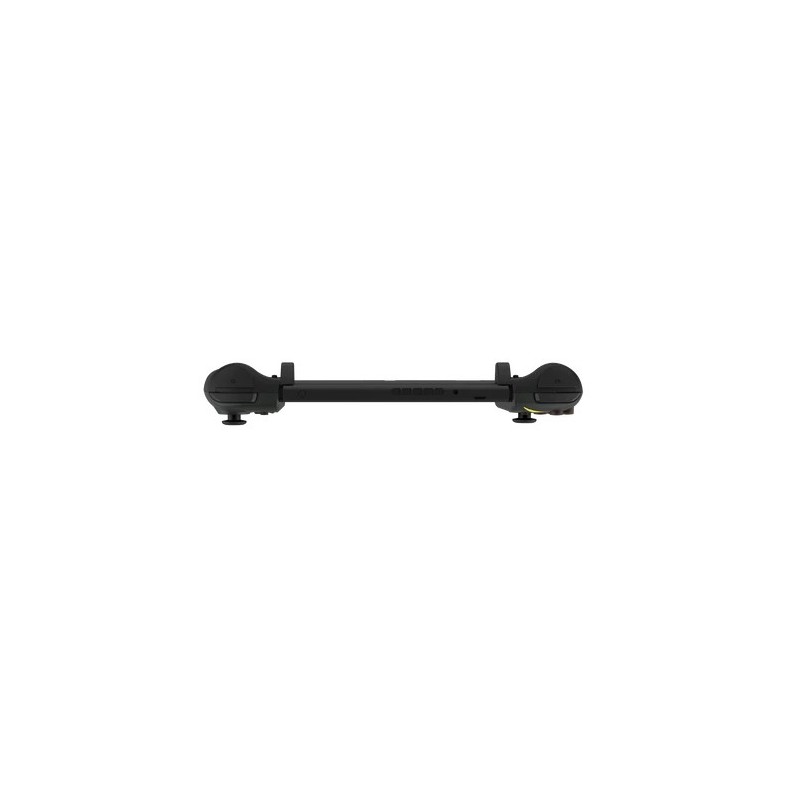 Hori Split Pad Pro Negro, Oro Gamepad Nintendo Switch