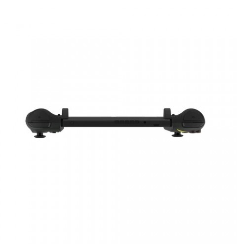 Hori Split Pad Pro Negro, Oro Gamepad Nintendo Switch