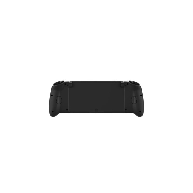 Hori Split Pad Pro Negro, Oro Gamepad Nintendo Switch