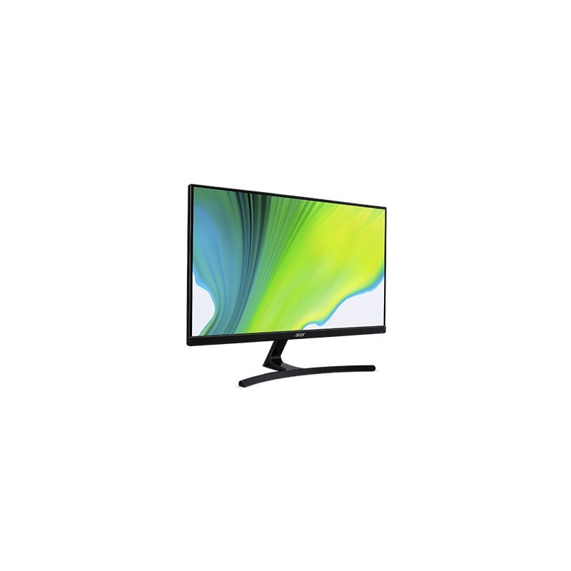 Acer K273 68,6 cm (27") 1920 x 1080 Pixel Full HD LCD Nero