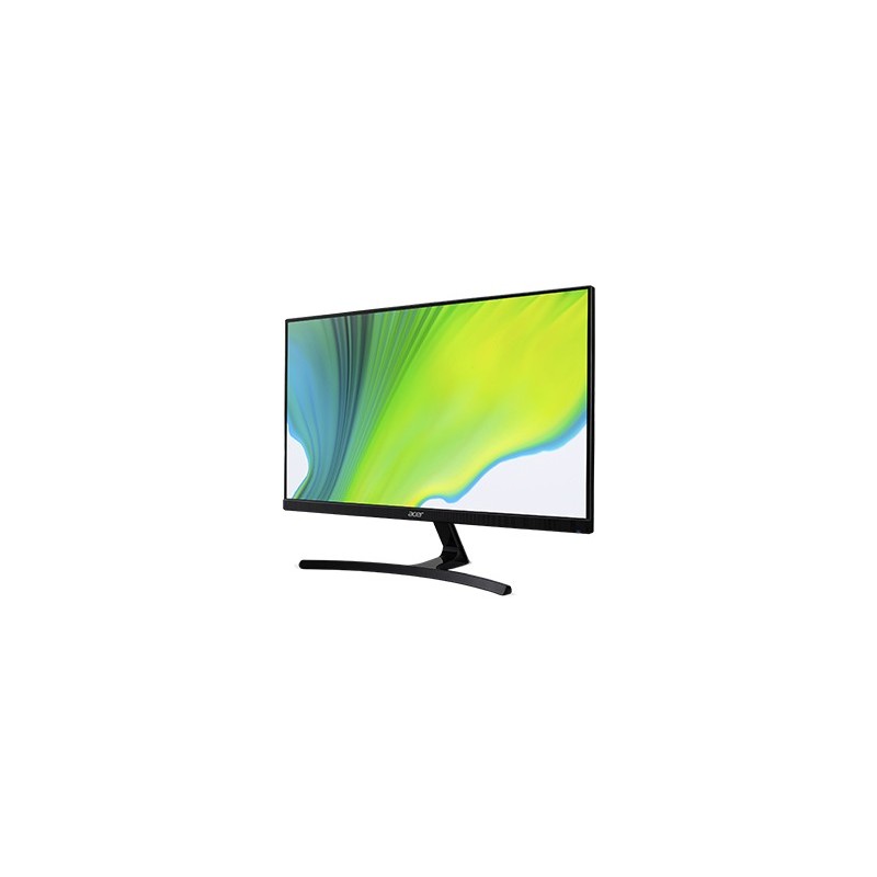 Acer K273 68,6 cm (27") 1920 x 1080 Pixel Full HD LCD Nero