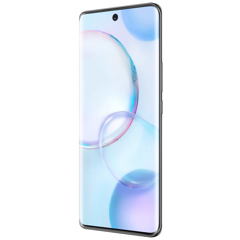 TIM Honor 50 5G 16,7 cm (6.57") Double SIM Android 11 USB Type-C 6 Go 128 Go 4300 mAh Noir